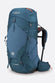 RAB Women's Exion 65L ND Pack