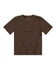 MONS ROYALE Women's Icon 140 g/m Merino T-Shirt