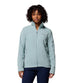 COLUMBIA Women's Fast Trek II Fleece Jacket
