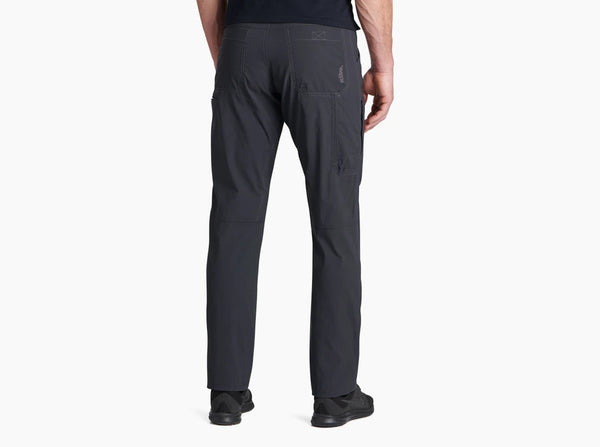 KÜHL Men's Renegade Pant 30