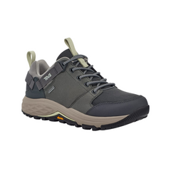 TEVA Women's Grandview Gore-tex® Low Shoe