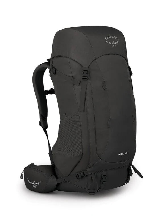 OSPREY Men's 65L Volt Pack