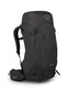 OSPREY Men's 65L Volt Pack