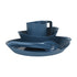files/a1_33d47af8-dae9-4733-aace-671febabb952.webp