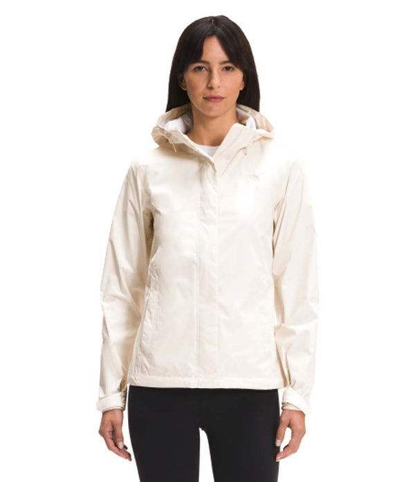 THE NORTH FACE Women's Venture 2 Rain Jacket