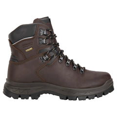 GRISPORT Denali Waterproof Mid Boot
