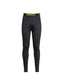 HUNTECH Nucleus Polyester Thermal Leggings