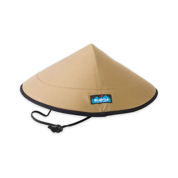 KAVU Chillba Sun Hat