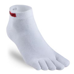 INJINJI Sport Original Weight MINI Toe Sock