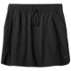 OUTDOOR RESEARCH Women's Ferrosi Skort