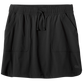 OUTDOOR RESEARCH Women's Ferrosi Skort