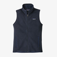 PATAGONIA Women's Better Sweater® Vest