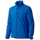 MARMOT Men's Tempo Soft Shell Jacket Medium