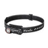 FENIX HM53R Rechargeable Headlamp 1200 Lumens
