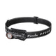FENIX HM53R Rechargeable Headlamp 1200 Lumens