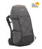 ONE PLANET Extrovert 55L Hiking Pack