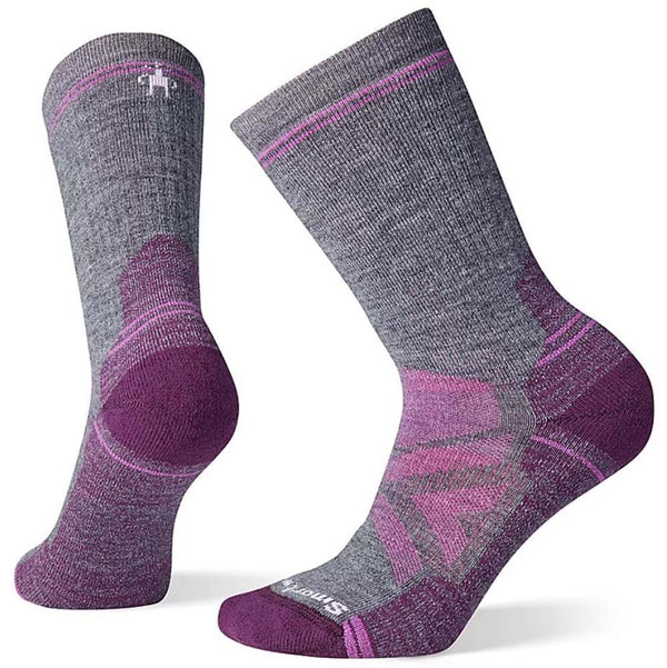 SMARTWOOL Women's Hike Full Cushion Crew Socks