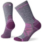 SMARTWOOL Women's Hike Full Cushion Crew Socks