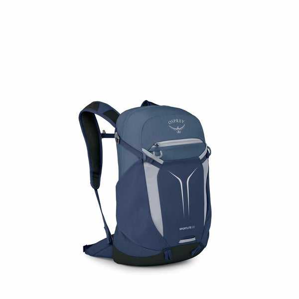 OSPREY Sportlite 20L Day Pack **2026 Model**