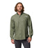 COLUMBIA Men's PFG Tamiami II L/S Shirt