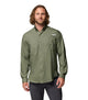 COLUMBIA Men's PFG Tamiami II L/S Shirt