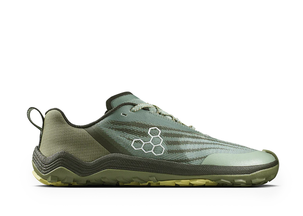 VIVOBAREFOOT Men's Primus Trail Flow