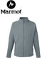 MARMOT Men's Rocklin Fleece Jacket