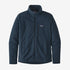 PATAGONIA Men's Micro D® Fleece Jacket