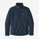 PATAGONIA Men's Micro D® Fleece Jacket