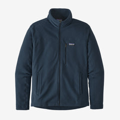 PATAGONIA Men's Micro D® Fleece Jacket