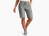 KÜHL Women's Trekr™ Pull-On 11" Short
