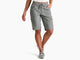 KÜHL Women's Trekr™ Pull-On 11" Short