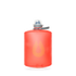 HYDRAPAK Stow 500ml Flexible Bottle