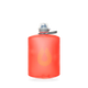 HYDRAPAK Stow 500ml Flexible Bottle