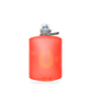HYDRAPAK Stow 500ml Flexible Bottle