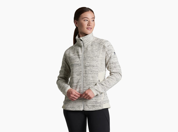 KÜHL Women's Aktivator® Fleece Jacket