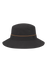KOORINGAL Leeman Bucket Hat