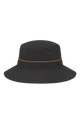 KOORINGAL Leeman Bucket Hat