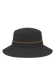 KOORINGAL Leeman Bucket Hat