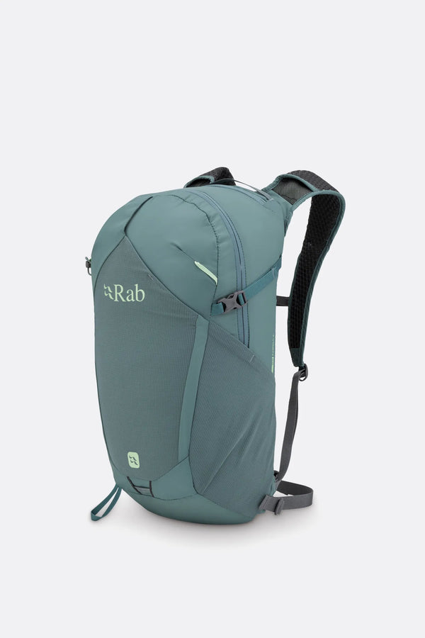 RAB Tygen 22L Day Pack