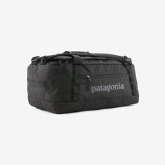 PATAGONIA 40L Black Hole® Duffel