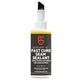 GEAR AID Fast Cure Tent Seam Sealant 59ml