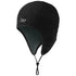 OUTDOOR RESEARCH Peruvian Gore® Windstopper® Hat Large