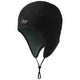 OUTDOOR RESEARCH Peruvian Gore® Windstopper® Hat Large