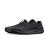 ALTRA Men's Escalante 5 Shoe US9