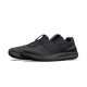 ALTRA Men's Escalante 5 Shoe US9