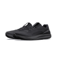 ALTRA Men's Escalante 5 Shoe US9