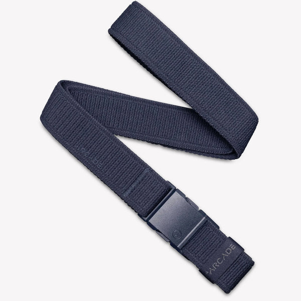 ARCADE Atlas A2  Stretch Belt