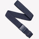 ARCADE Atlas A2  Stretch Belt - Standard