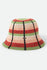 BRIXTON Redding Knit Packable Hat